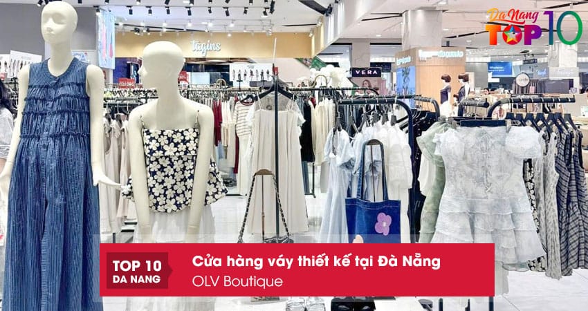 Olv-boutique-top10danang