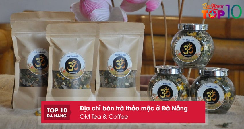 Om-tea-coffee-top10danang