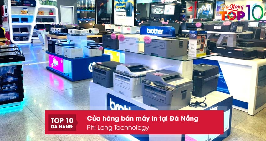 Phi-long-technology-top10danang