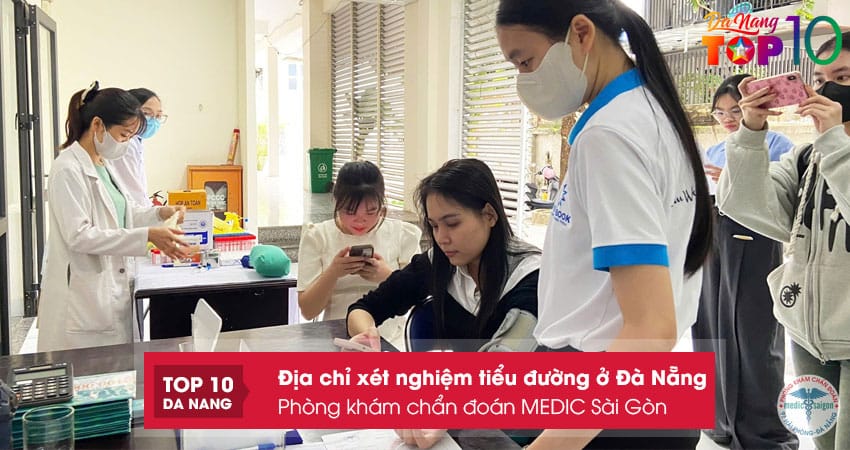 Phong-kham-chan-doan-medic-sai-gon-top10danang