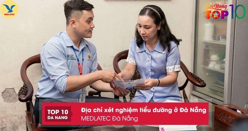 Phong-kham-chuyen-khoa-xet-nghiem-medlatec-da-nang-top10danang