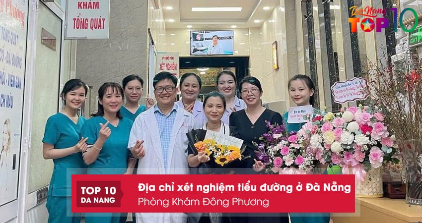 Phong-kham-dong-phuong-top10danang