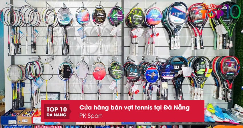 Pk-sport-top10danang