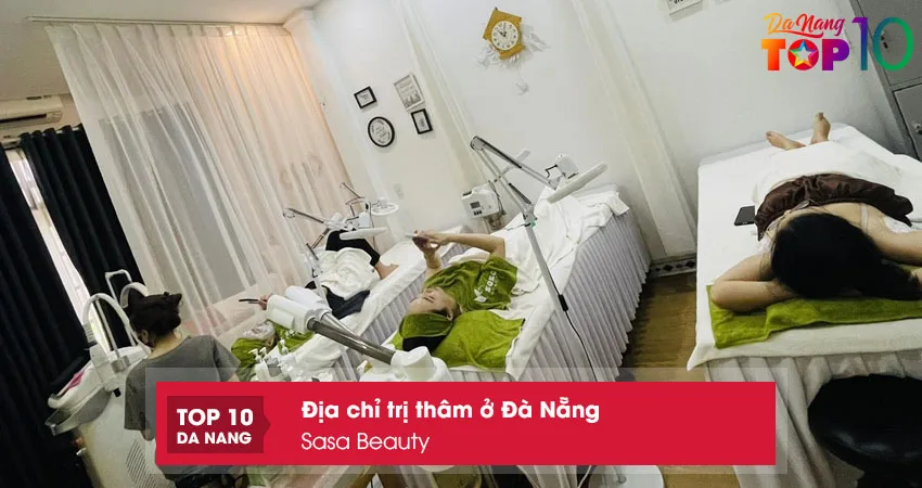 Sasa-beauty-top10danang