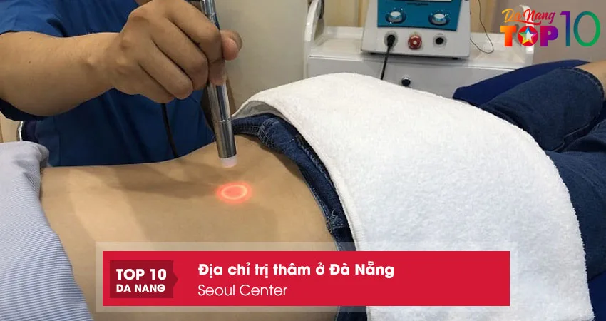 Seoul-center-top10danang