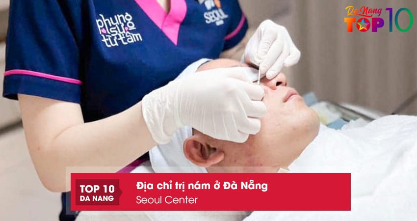 Seoul-center-top10danang