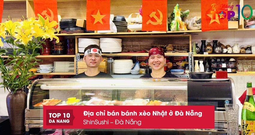 Shinsushi-da-nang-top10danang