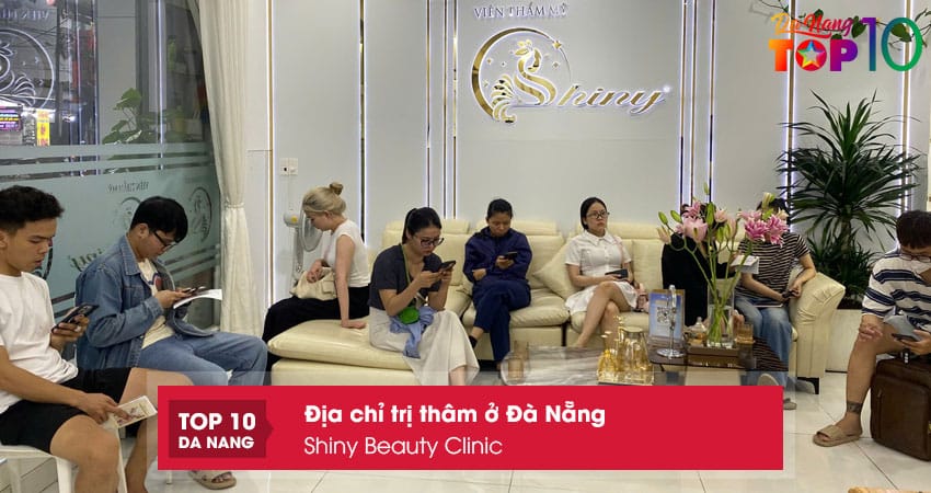 Shiny-beauty-clinic-top10danang
