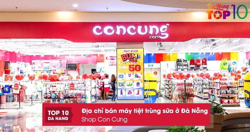 Shop-con-cung-top10danang