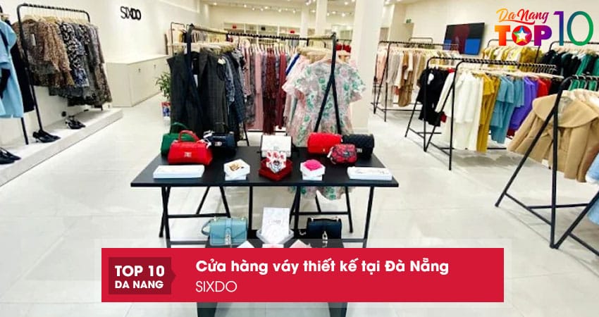 Sixdo-top10danang