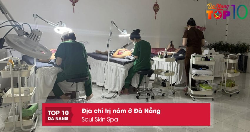 Soul-skin-spa-top10danang