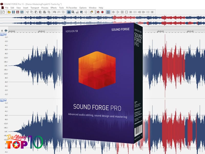 Sound-forge-top10danang