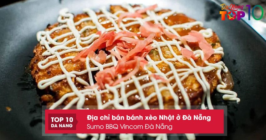 Sumo-bbq-vincom-da-nang-top10danang