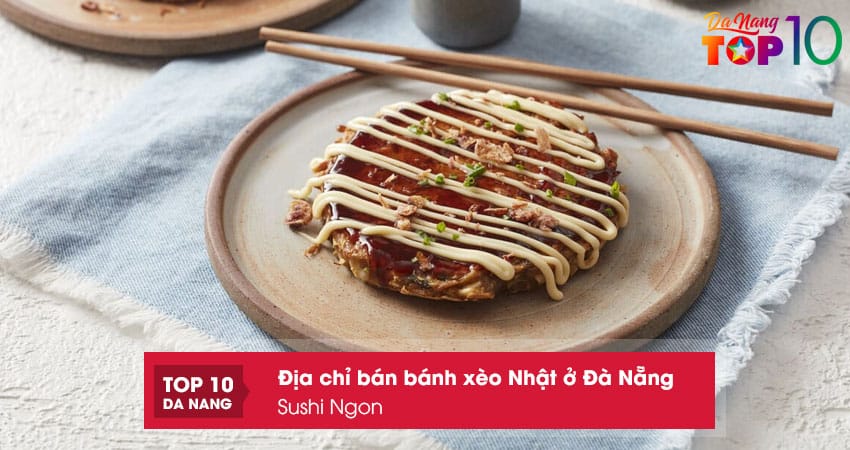 Sushi-ngon-top10danang