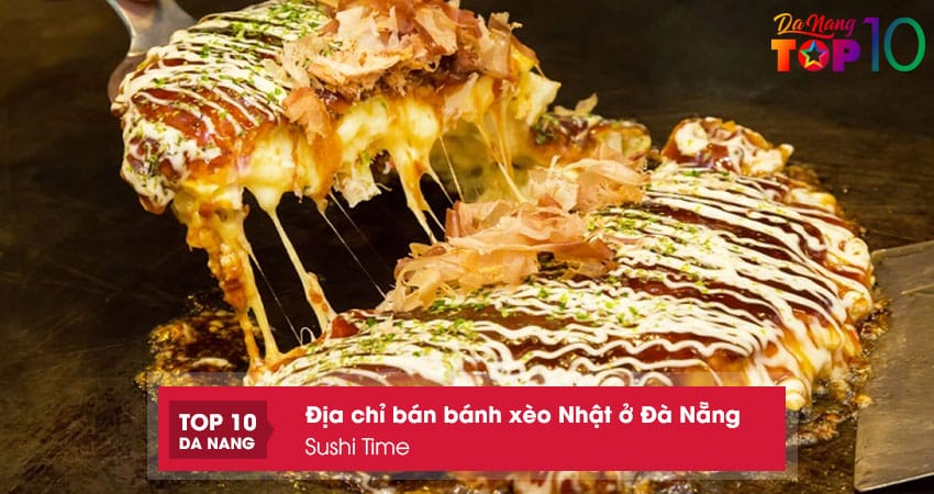 Sushi-time-top10danang