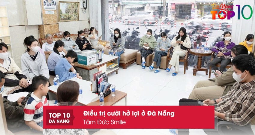 Tam-duc-smile-top10danang
