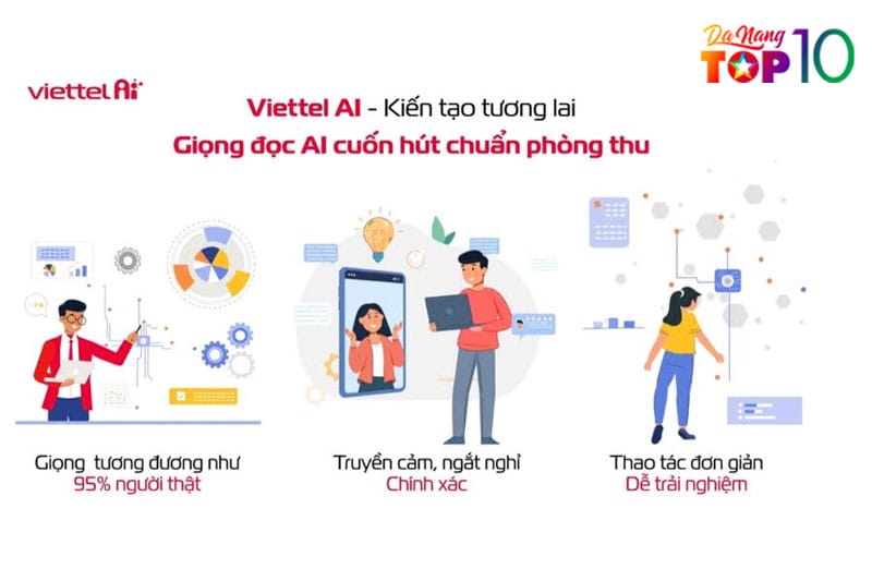 Tao-sach-noi-mot-cach-de-dang-hon-voi-cong-nghe-ai-top10danang