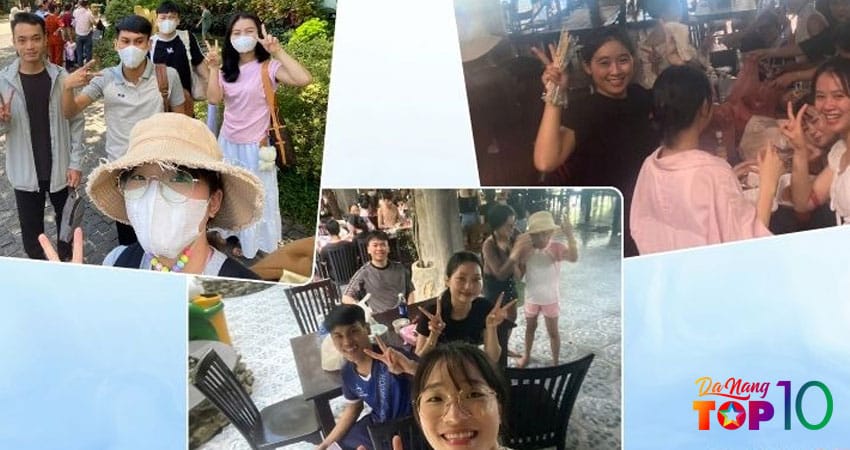 Team-building-an-tuong-tai-nui-than-tai-hanh-trinh-day-cam-hung-cung-team1-top10danang