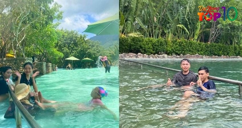 Team-building-an-tuong-tai-nui-than-tai-hanh-trinh-day-cam-hung-cung-team6-top10danang