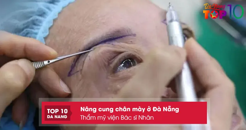 Tham-my-vien-bac-si-nhan-top10danang