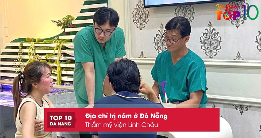 Tham-my-vien-linh-chau1-top10danang