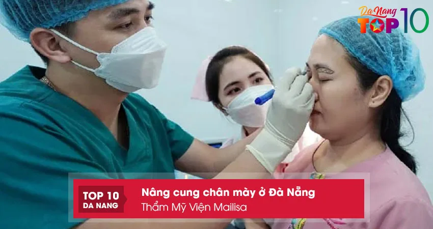 Tham-my-vien-mailisa-top10danang