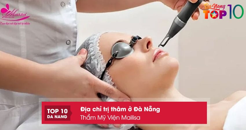 Tham-my-vien-mailisa-top10danang