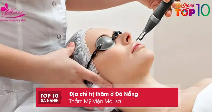 Tham-my-vien-mailisa-top10danang