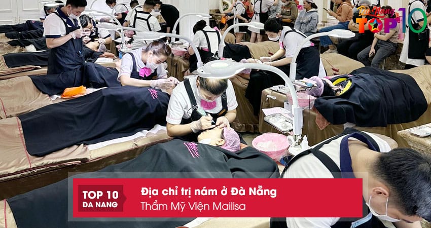 Tham-my-vien-mailisa-top10danang