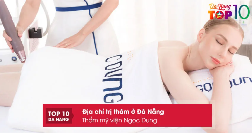 Tham-my-vien-ngoc-dung-top10danang