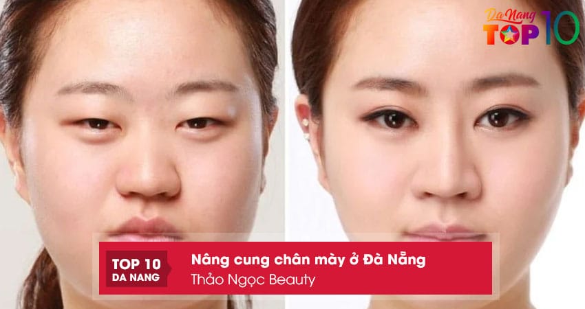 Thao-ngoc-beauty-top10danang