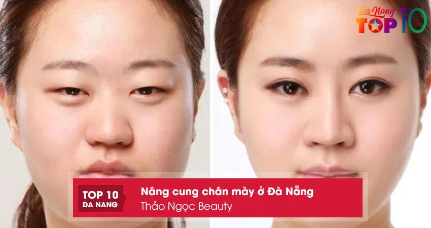 Thao-ngoc-beauty-top10danang