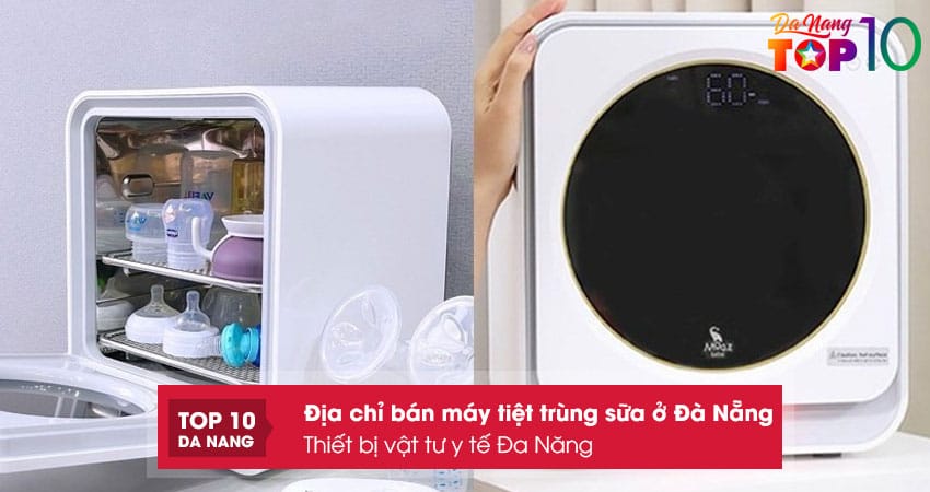 Thiet-bi-vat-tu-y-te-da-nang-top10danang