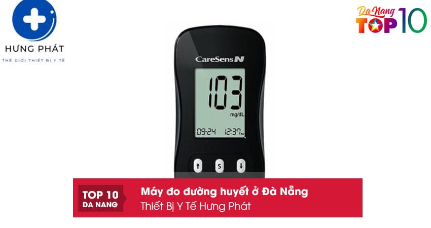 Thiet-bi-y-te-hung-phat-top10danang