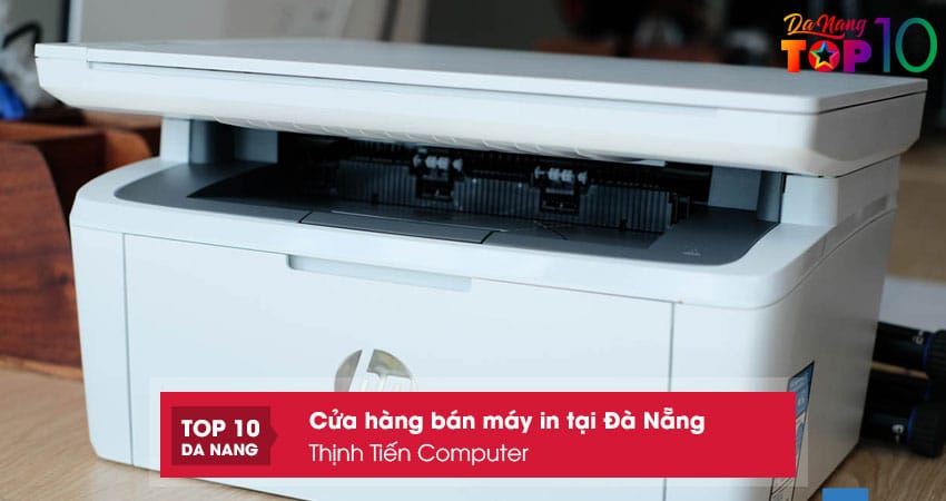Thinh-tien-computer-top10danang