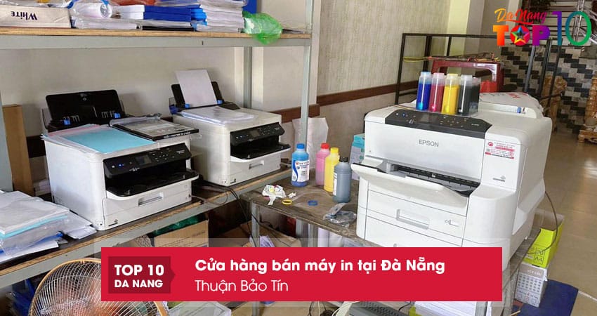Thuan-bao-tin-top10danang