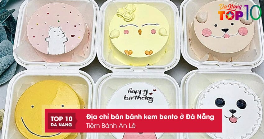 Tiem-banh-an-le-top10danang