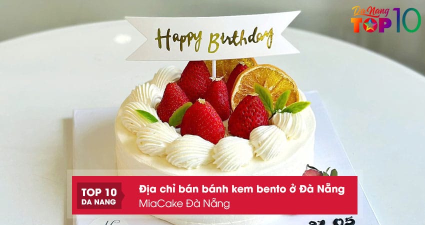 Tiem-banh-miacake-top10danang