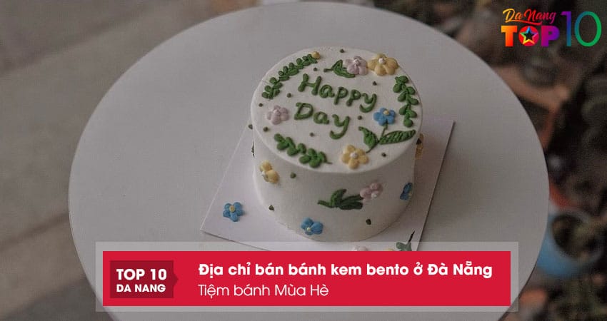 Tiem-banh-mua-he-top10danang
