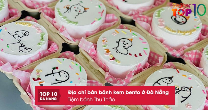 Tiem-banh-thu-thao-top10danang