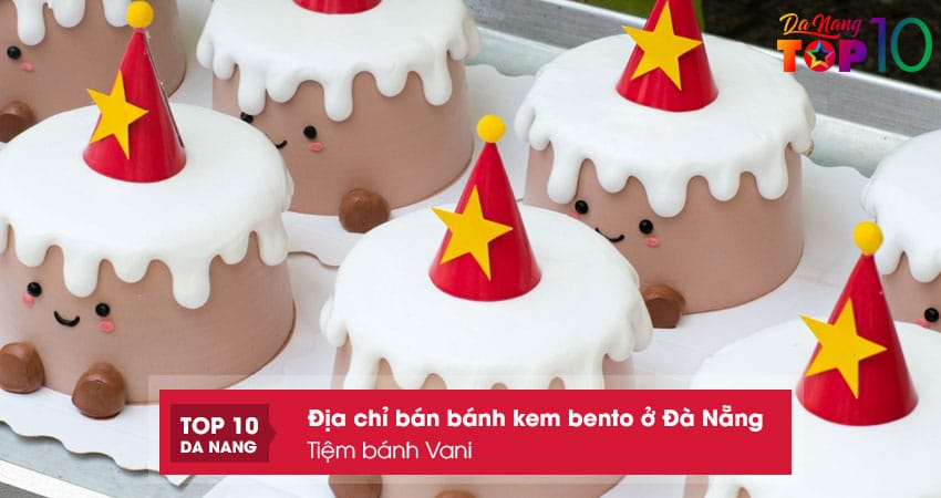 Tiem-banh-vani-top10danang