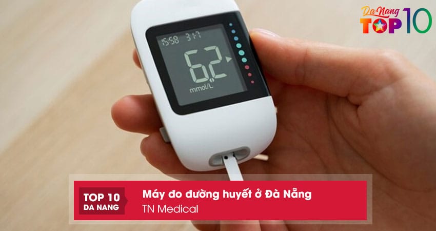 Tn-medical-top10danang