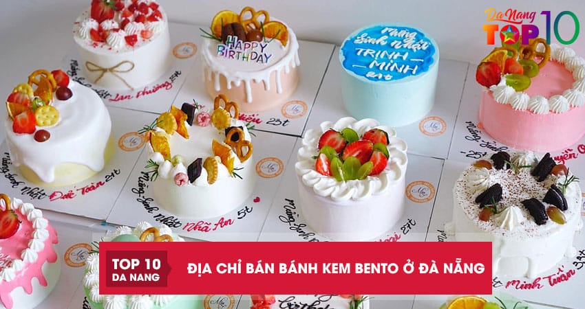 Top-10-dia-chi-ban-banh-kem-bento-o-da-nang-duoc-san-lung-nhat-top10danang
