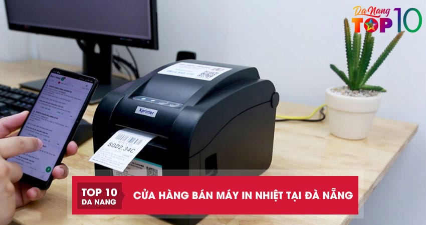 Top-11-cua-hang-ban-may-in-nhiet-tai-da-nang-uy-tin-nhieu-uu-dai-top10danang