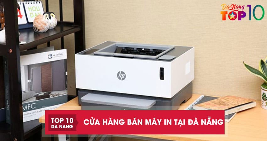 Top-11-cua-hang-ban-may-in-tai-da-nang-chinh-hang-co-bao-hanh-top10danang