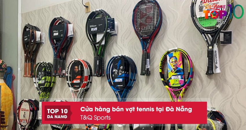 Tq-sports-top10danang