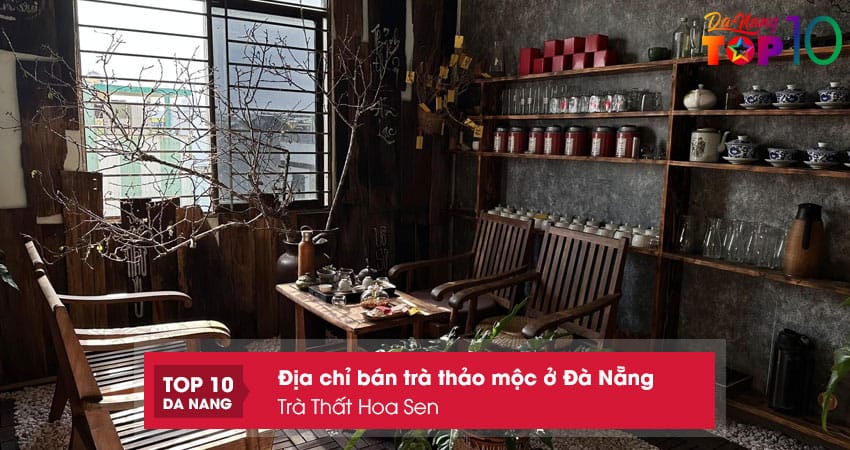 Tra-that-hoa-sen-top10danang