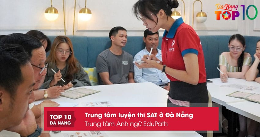 Trung-tam-anh-ngu-edupath-top10danang
