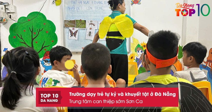 Trung-tam-can-thiep-som-son-ca-truong-day-tre-tu-ky-va-khuyet-tat-o-da-nang-top10danang
