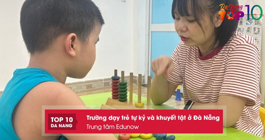 Trung-tam-edunow-top10danang